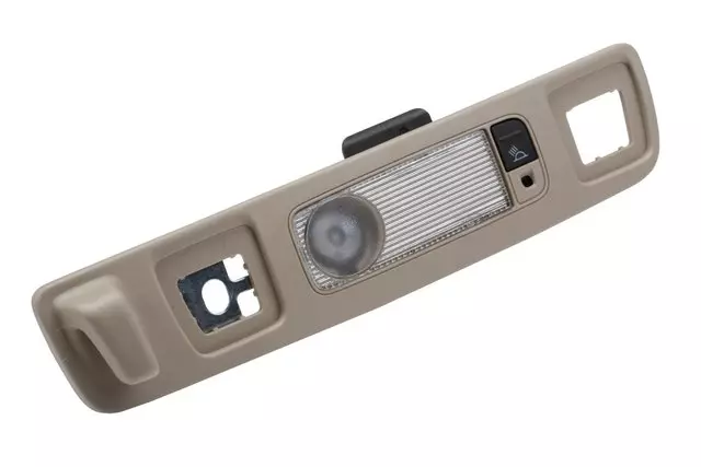 23191131 - Body: Reading Lmp Assembly for Cadillac: CTS Image