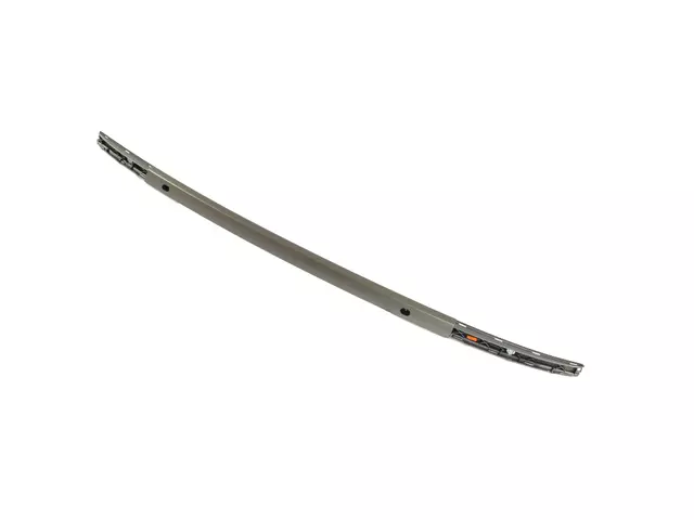 6VN60U3BAA - : Roof Rack Side Rail, Left for Mopar Image