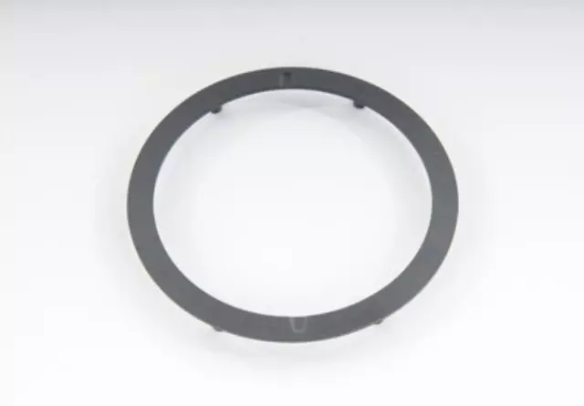 Automatic Transmission Input Sun Gear Thrust Washer - ACDelco (24232426)