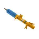 35142287 - : B8 Performance Plus - Suspension Strut Assembly for Bilstein Image