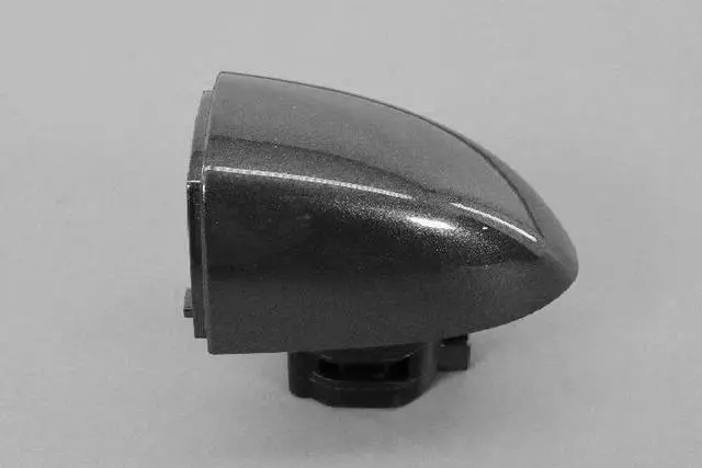 Door Handle Cap, Right - Mopar (1SZ28KARAE)