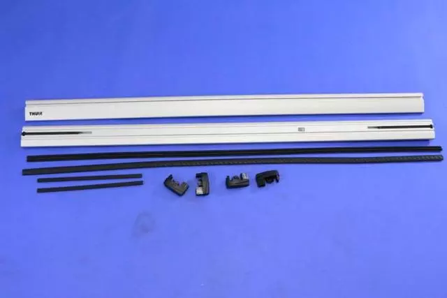 Rack Kit - Mopar (TRAB6016)