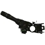 CBS2438 - : Multi Function Column Switch for SMP CORP Image