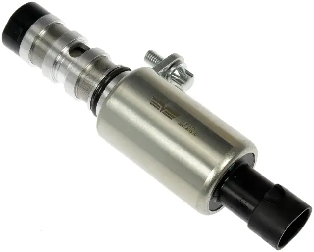 918006 - Engines &amp; Components: Variable Valve Timing Solenoid for Dorman Image