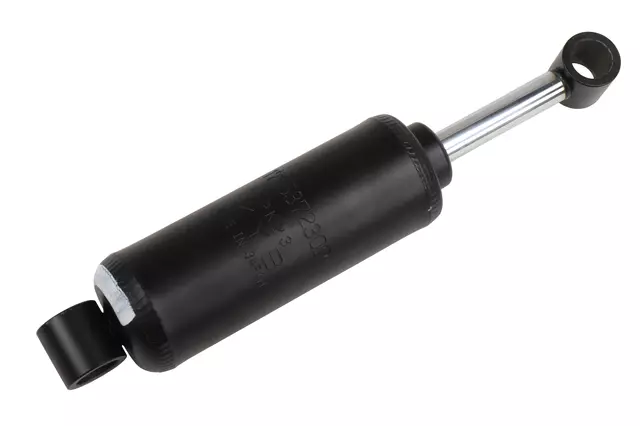 F Dampener Kit - GM (97731974)