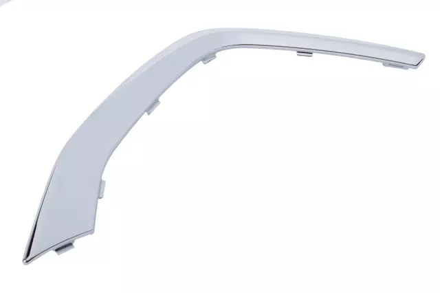 Insert - GM (42487165)