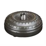 DA39 - : TC Remanufacturing Automatic Transmission Torque Converter for TC Remanufacturing Image