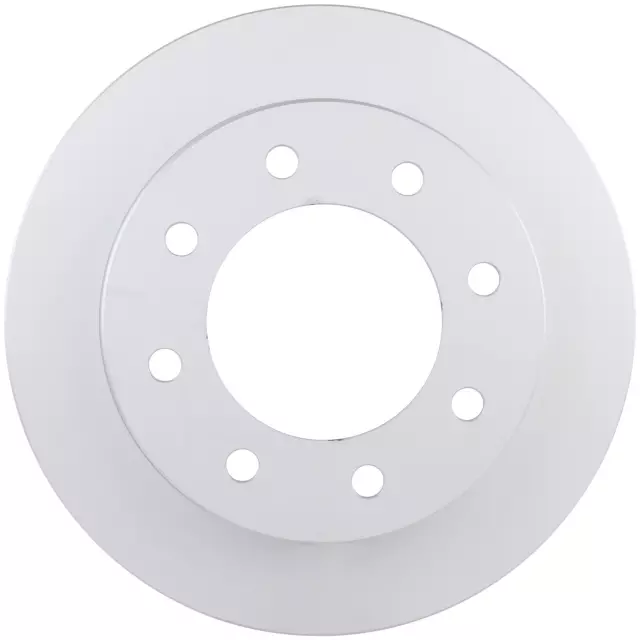 25010560 - Brakes &amp; Brake Parts: Bosch Disc Brake Rotor for Bosch Image
