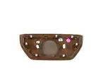 5YK02RN8AC - : Speaker Grille for Mopar Image