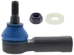 MS50612 - : Steering Tie Rod End for MEVOTECH Image