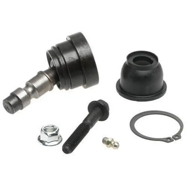 X15BJ0410 - Suspension: Ball Joint for SUSPENSIA Image