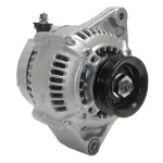 19134153 - : Remanufactured Generator for GM Image