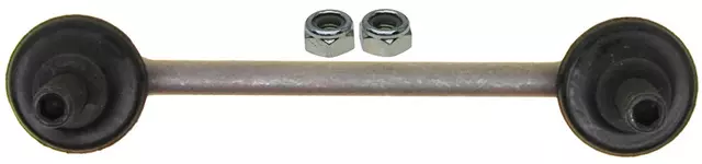 Rear Stabilizer Bar Link - ACDelco (45G20716)