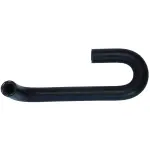 64146 - HVAC: Molded Heater Hose 20R3EC Class D1 and D2 for Continental Image