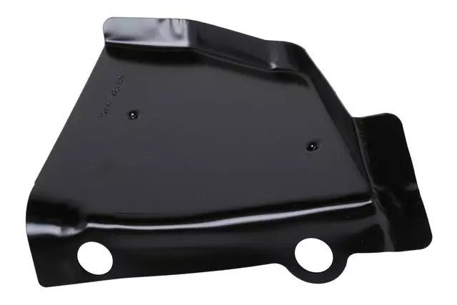 Lower Extension - GM (23159490)