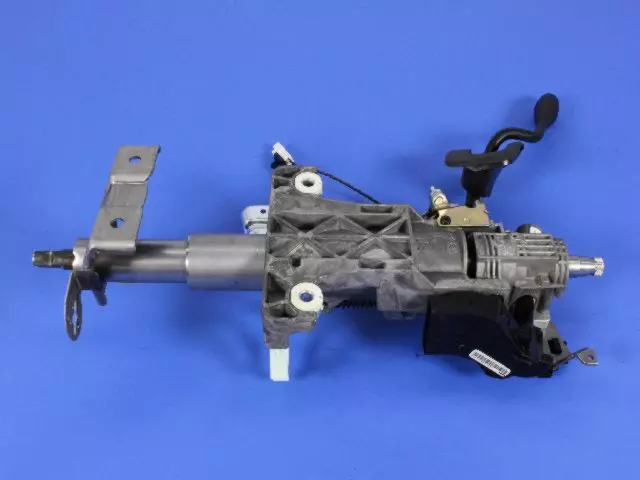Steering Column - Mopar (5057311AB)