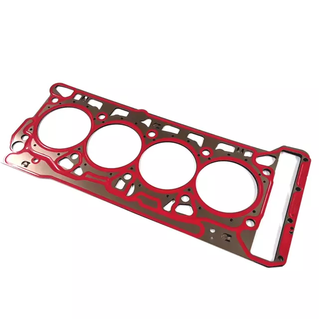Head Gasket - Volkswagen (06L-103-383-B)