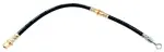 BH38739 - : Raybestos Element3 Brake Hose for Raybestos Brakes Image