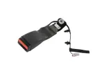 26589806 - Electrical: Inner Buckle for GM Image
