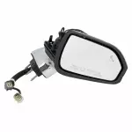 HP5Z17682AE - Body: Mirror Assembly for Lincoln: MKZ Image