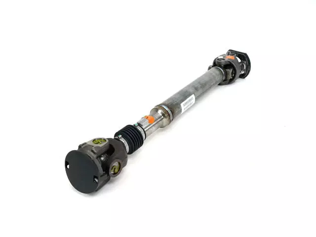 Drive Shaft - Mopar (52123326AD)