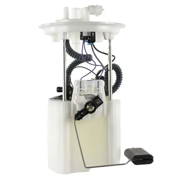 Fuel Pump - Ford (L1MZ-9H307-J)