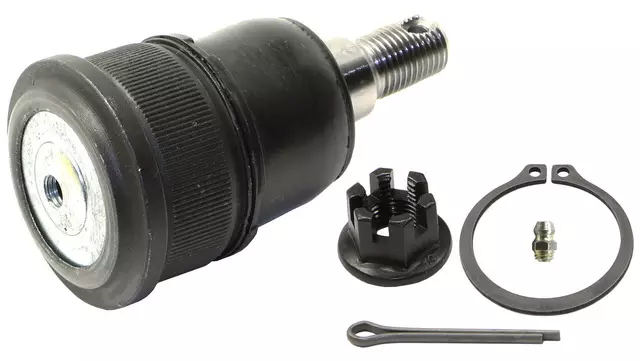 Front Lower Control Arm Ball Joint - ACDelco (46D2386A)