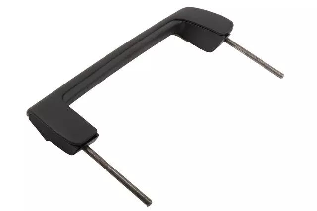 25911904 - Body: Handle for GM Image