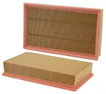 46240 - : WIX Air Filter Panel for WIX Image