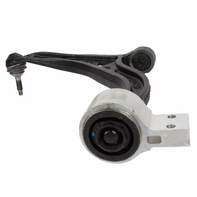 Lower Control Arm - Ford (GB5Z-3078-E)