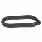 DC3Z6L621B - : Engine Oil Cooler Gasket for Ford Image