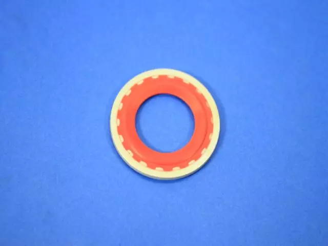 Slim Line Seal - Mopar (68037927AA)