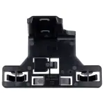 MB3Z14A099W - : Shield for Ford Image