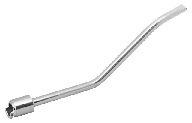 W159C - : Brake Spring Installer for Performance Tool Image