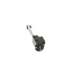 NS147 - : Clutch Starter Safety Switch for SMP CORP Image