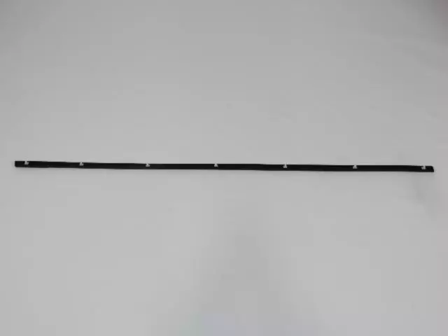 55364104AB - Exterior Ornamentation: Body Side Sill, Right for Mopar Image