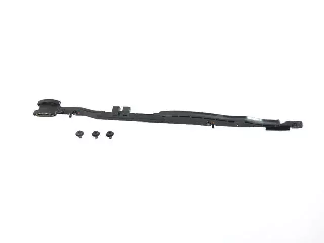 Sunroof Glass Mechanism, Right - Mopar (68274108AA)