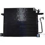 4770869 - : Air Conditioning Condenser for Denso Image
