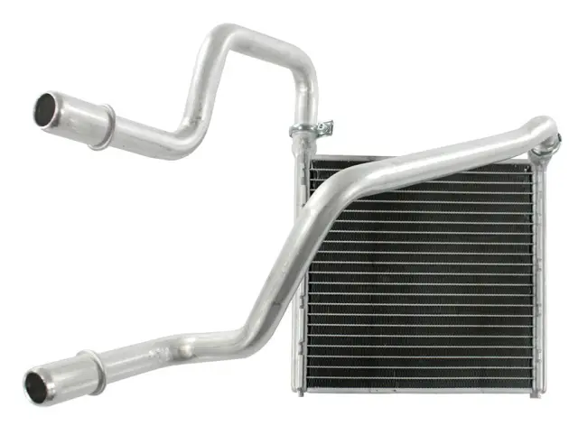 9010915 - Air Conditioning &amp; Heat: Agility HVAC Heater Core for Agility Image