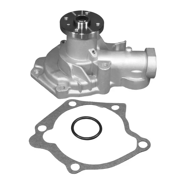 Pump Kit - GM (252-840)