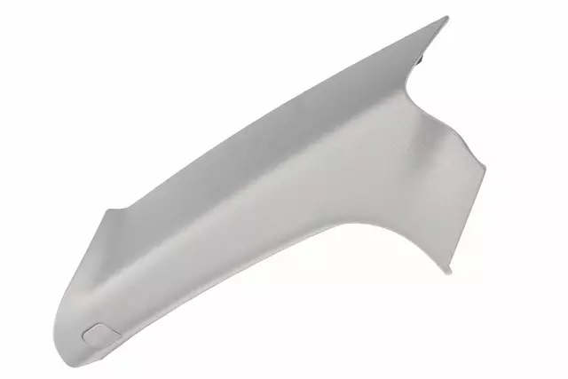 20919272 - Body: Upper Pillar Trim for Cadillac: CTS Image