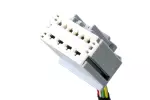 23188723 - Steering: Steering Column Tilt and Telescope Wheel Actuator Motor Harness for ACDelco Image
