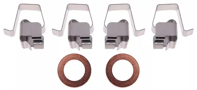 19429477 - : Caliper for GM Image