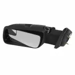 DA8Z17683BA - : Mirror for Ford: Flex Image