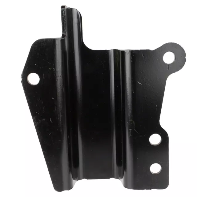 Heat Shield - Ford (ML3Z-9A397-A)
