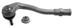 3574101 - : LEMFOERDER TIE ROD END -35741 01 for LEMFORDER Image