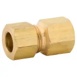 CFF8B - : Female Com Connector, 3/8 (1/4 NPTF), Bag for AGS Image