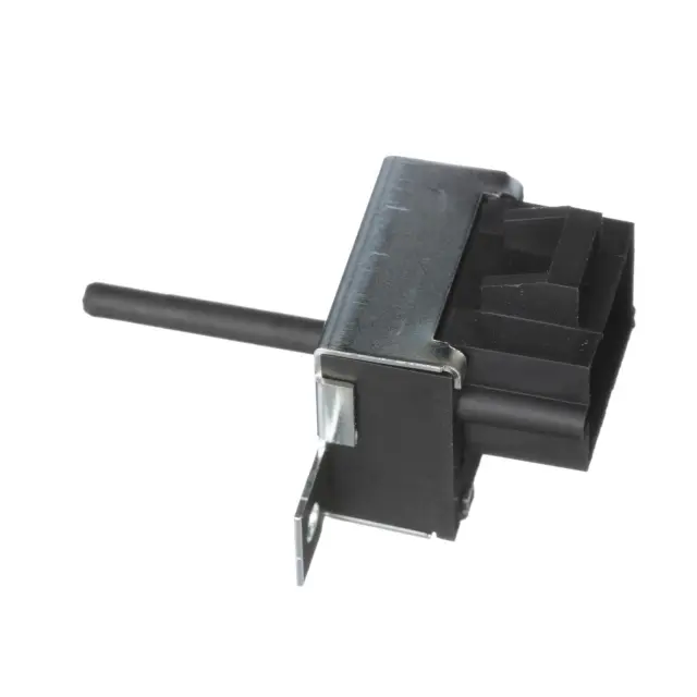 HS275 - : A/C and Heater Blower Motor Switch for SMP CORP Image