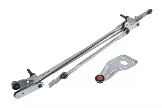 42709515 - Body: Wiper Linkage for GM Image