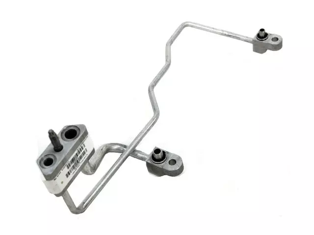 A/c Condenser Line - Mopar (68194991AD)